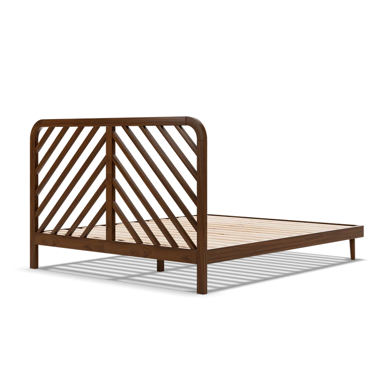 Letto Alba