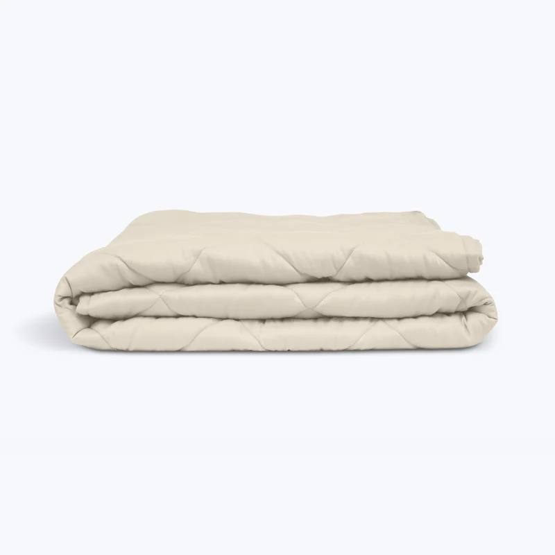Coperta pesata
