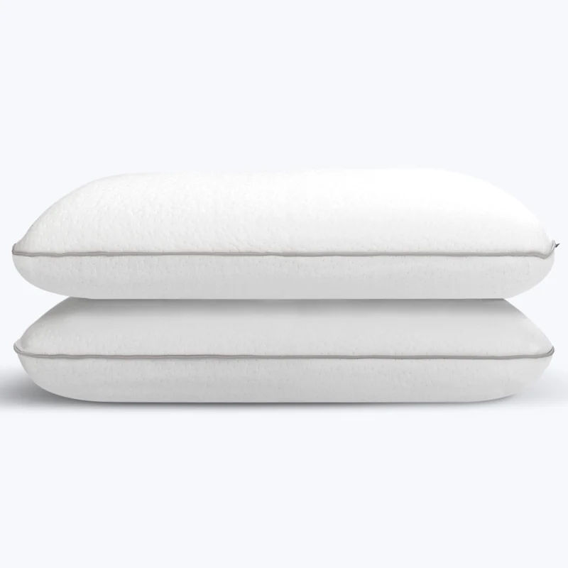 Cuscino ergonomico