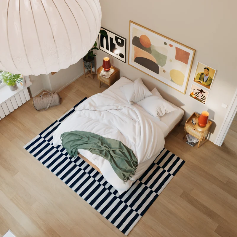 Rete Essential