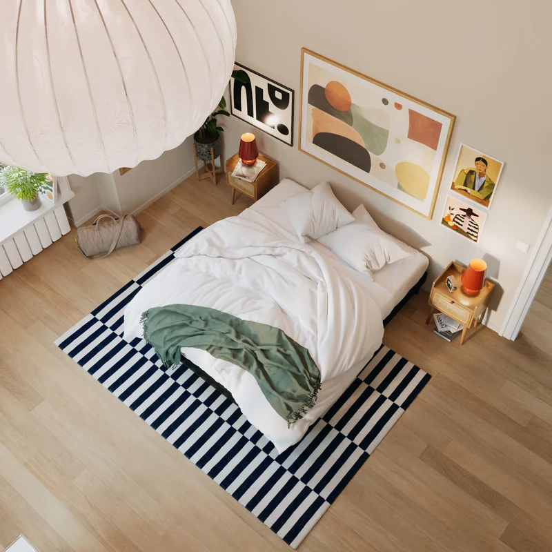 Rete Essential