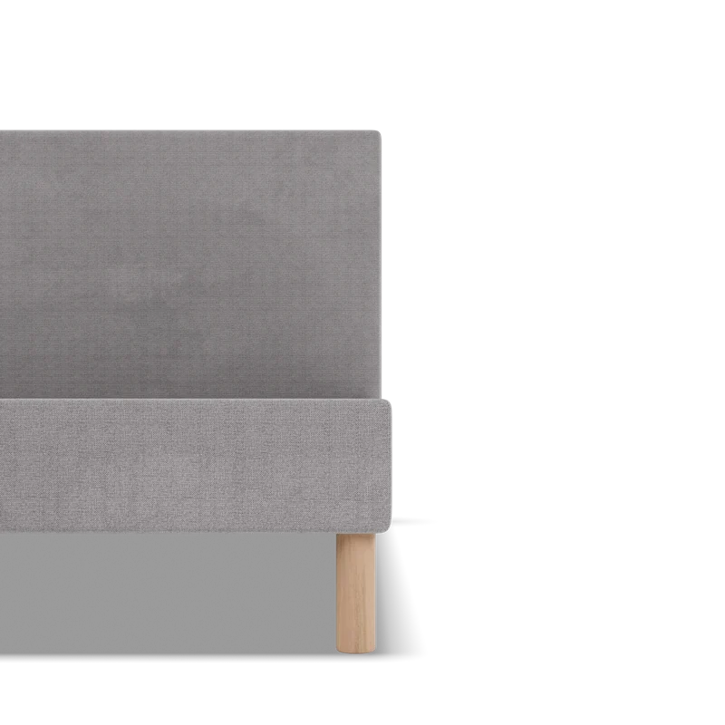 Letto Original