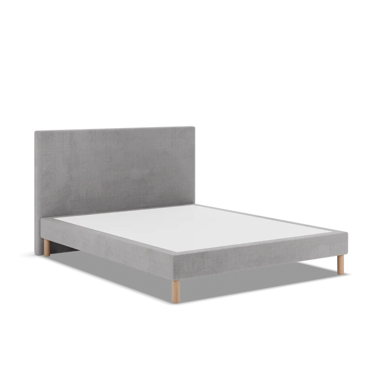 Letto Original