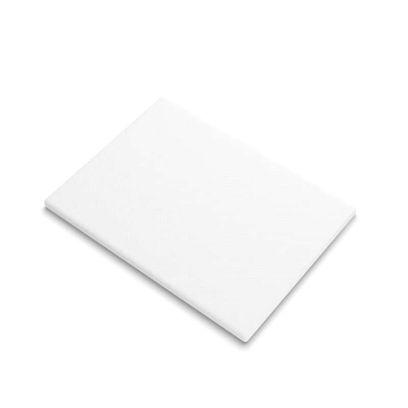 Topper in Bambù