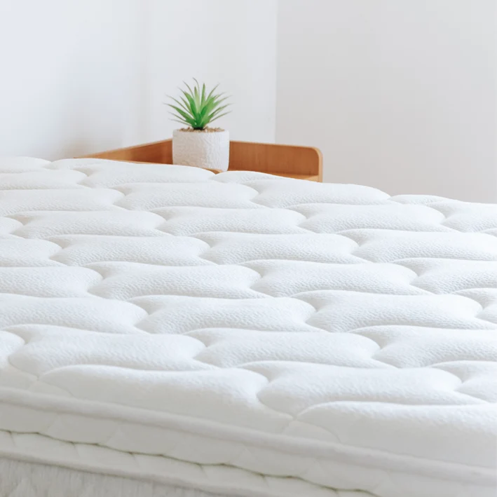 Materasso Supremo Benessere
