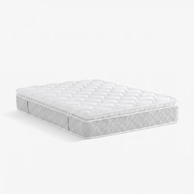 Materasso Supremo Benessere