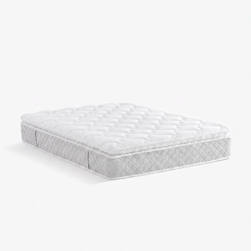 Materasso Supremo Benessere