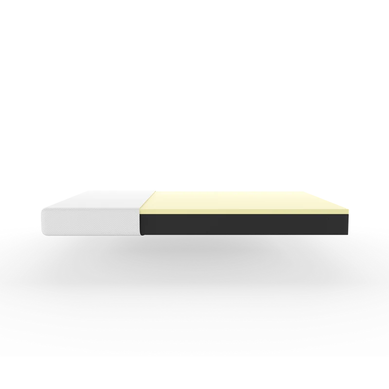 Materasso Essential