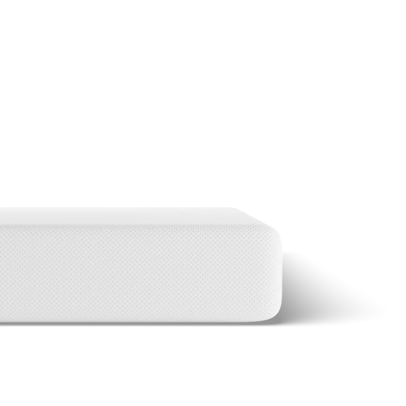 Materasso Essential