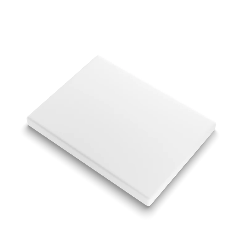 Materasso Essential