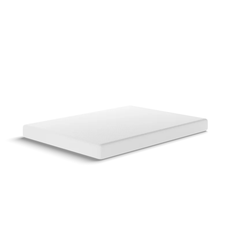 Materasso Essential