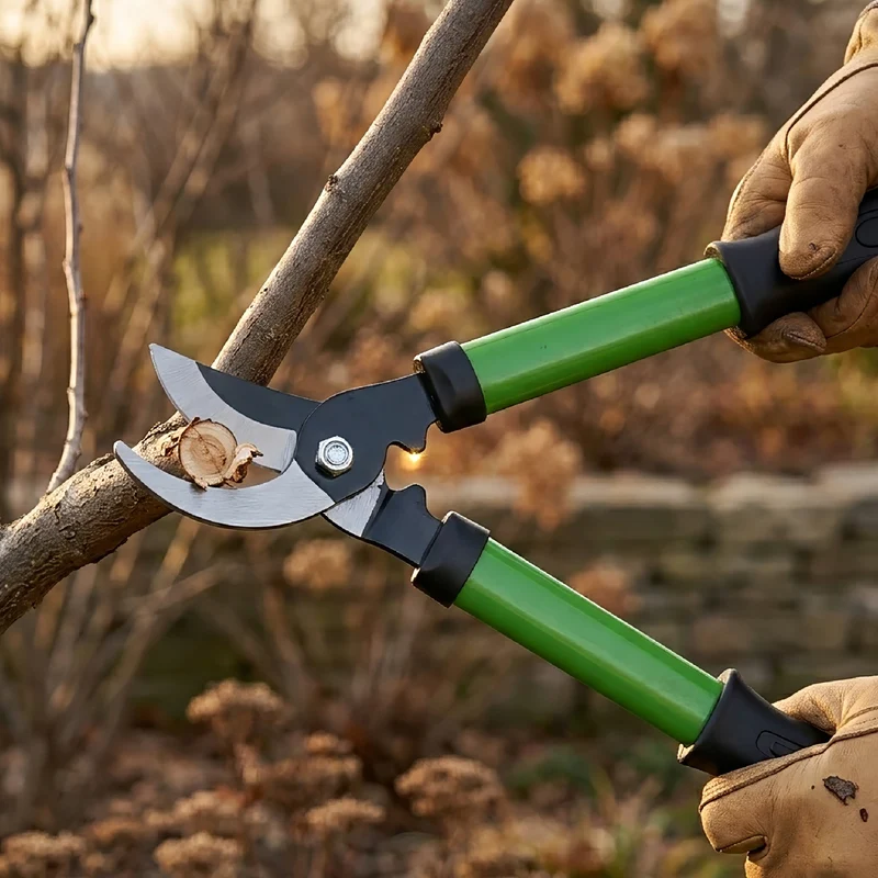 Utensili Potatura Giardino Professionali – Il Gruppone