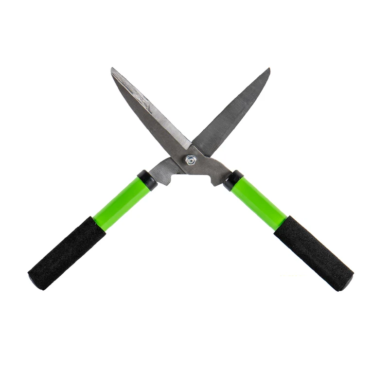 Utensili Potatura Giardino Professionali – Il Gruppone