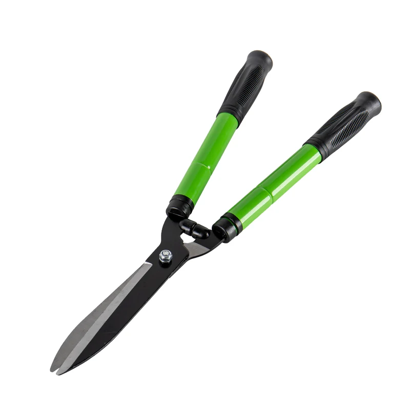Utensili Potatura Giardino Professionali – Il Gruppone