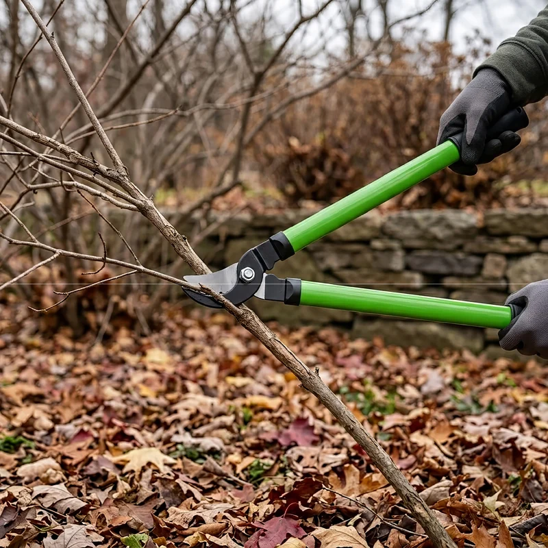 Utensili Potatura Giardino Professionali – Il Gruppone
