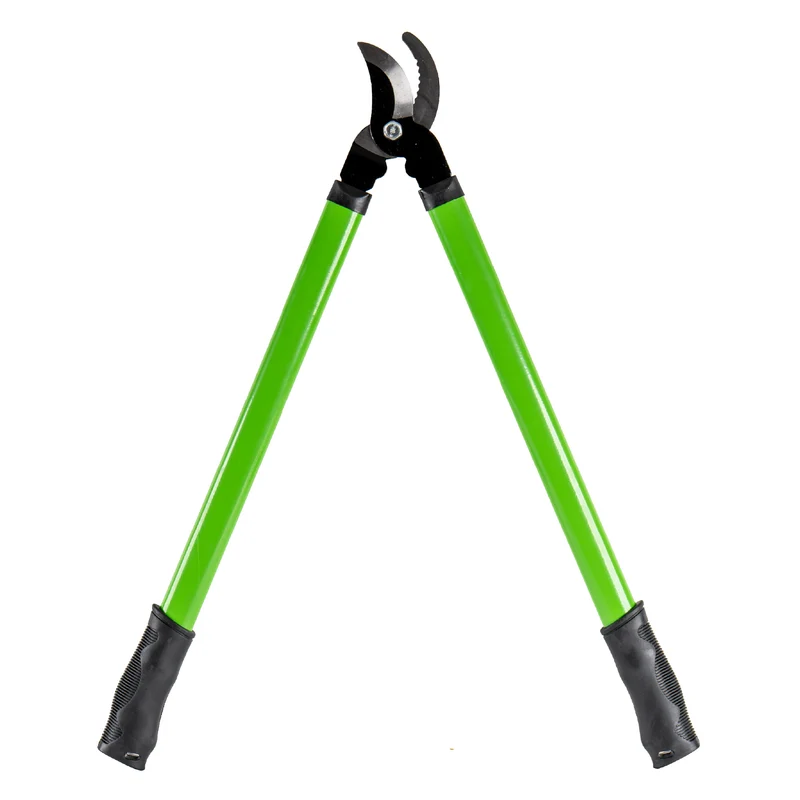 Utensili Potatura Giardino Professionali – Il Gruppone