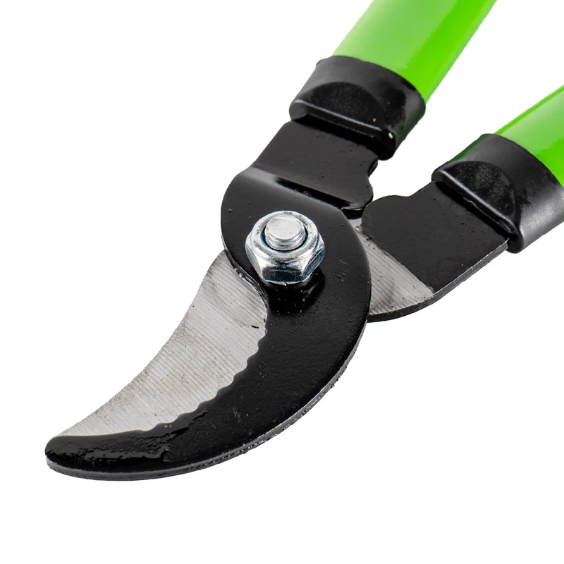 Utensili Potatura Giardino Professionali – Il Gruppone