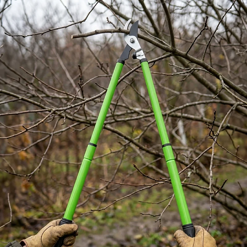 Utensili Potatura Giardino Professionali – Il Gruppone
