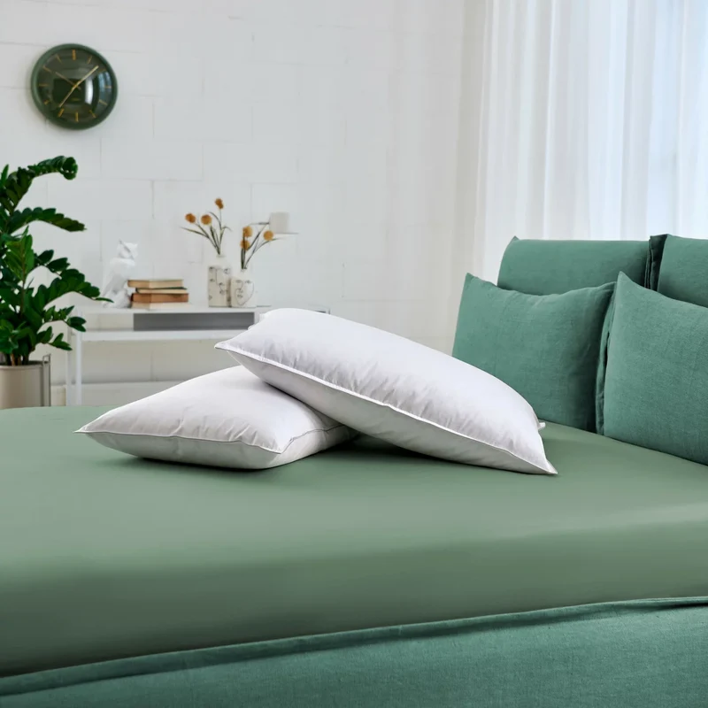 FAIRY PILLOW