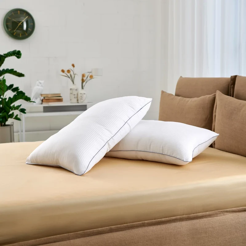 DIVO PILLOW