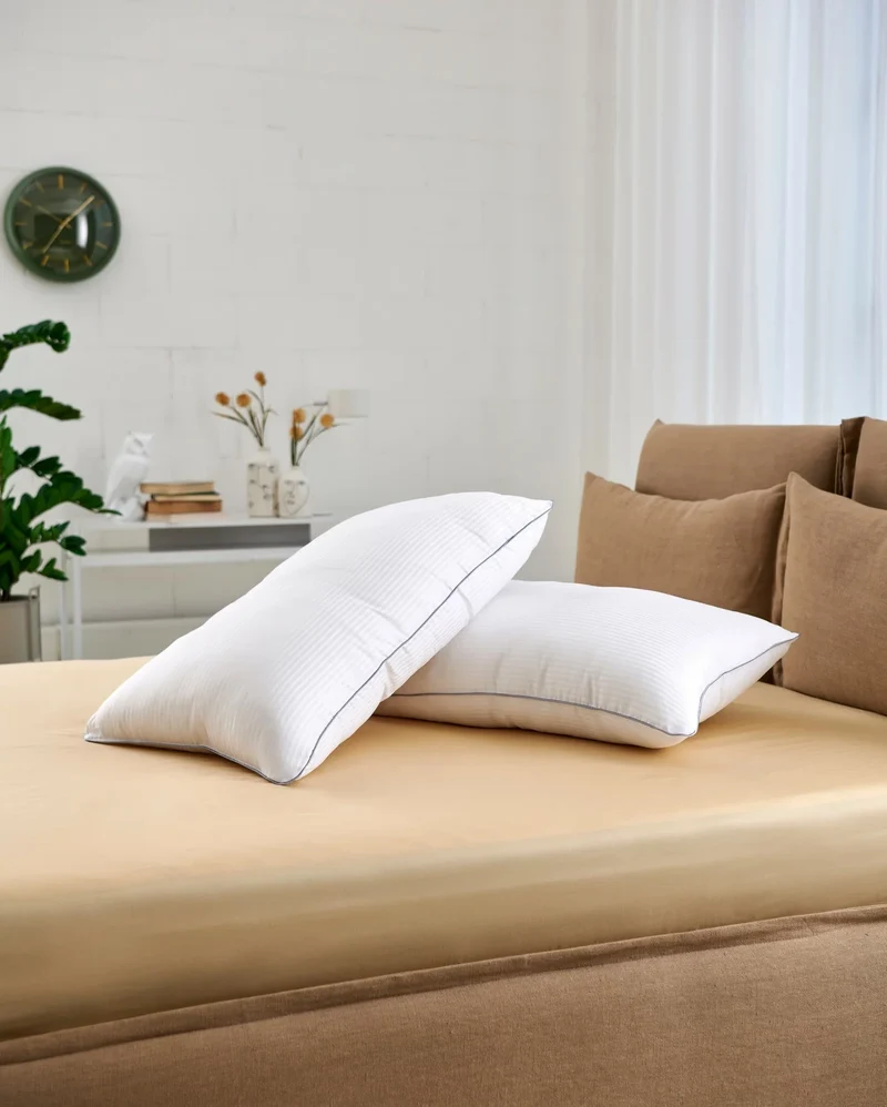 DIVO PILLOW