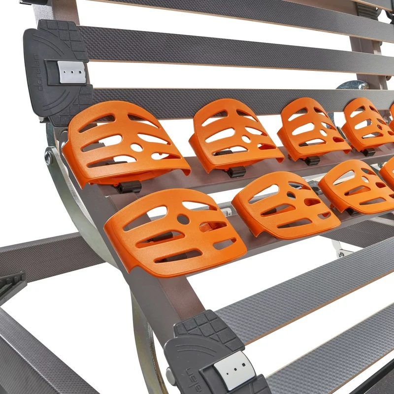 FUTURA ELECTRIC