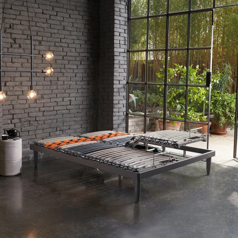 FUTURA ELECTRIC