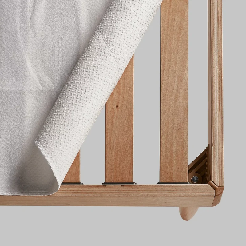 BED BASE COVER