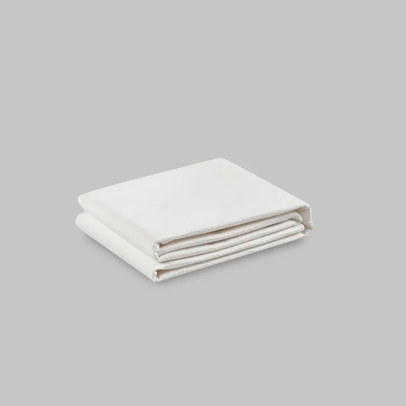 BED BASE COVER