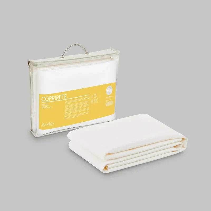 BED BASE COVER