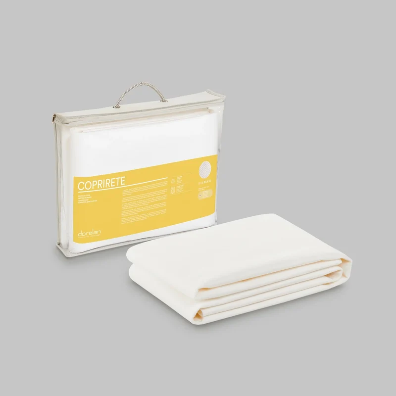 BED BASE COVER