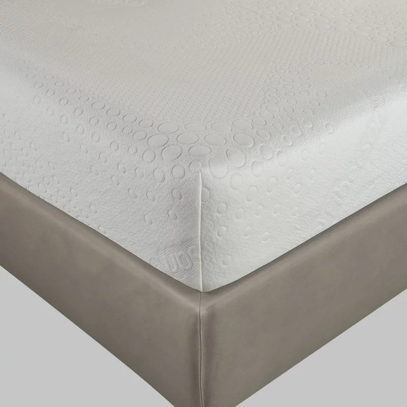 FIBERSAN MATTRESS PROTECTOR