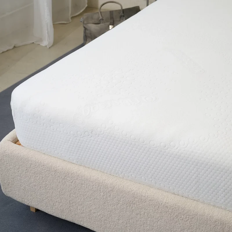 FIBERSAN MATTRESS PROTECTOR