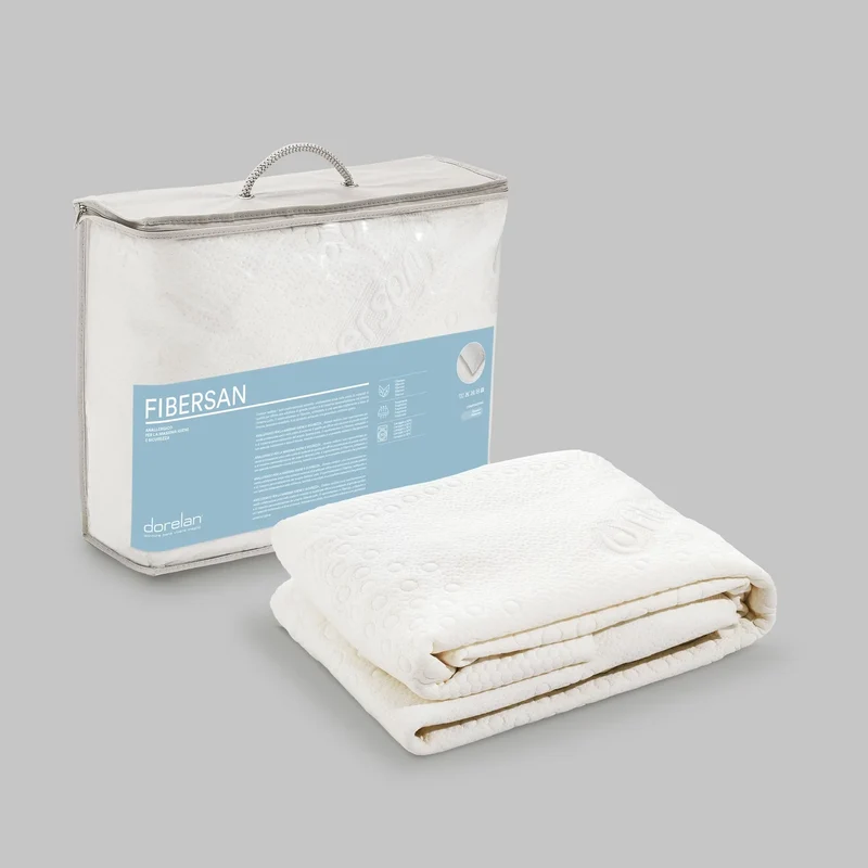 FIBERSAN MATTRESS PROTECTOR