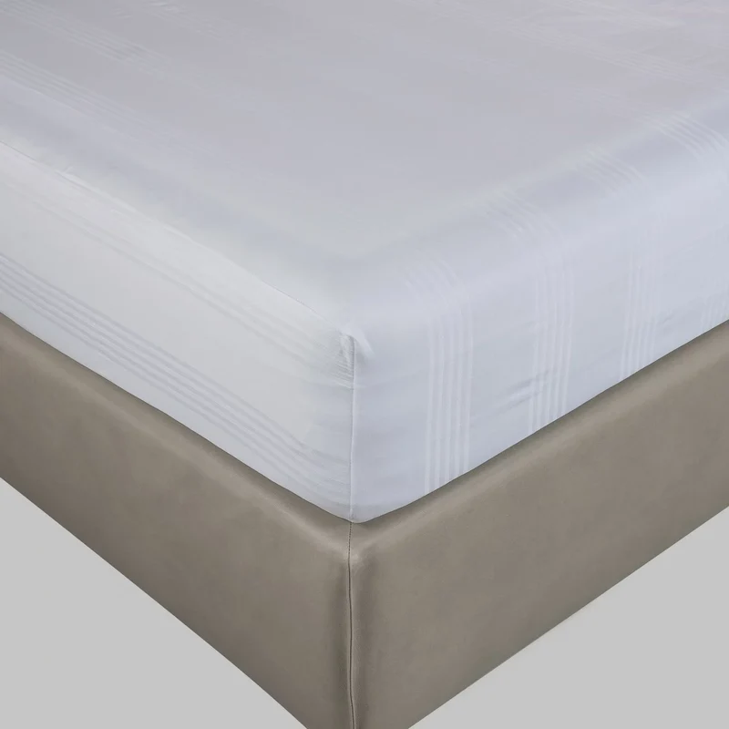 EMME MATTRESS PROTECTOR