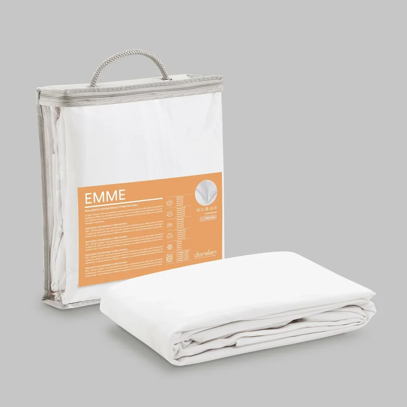 EMME MATTRESS PROTECTOR
