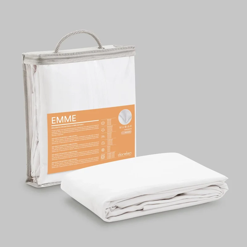EMME MATTRESS PROTECTOR