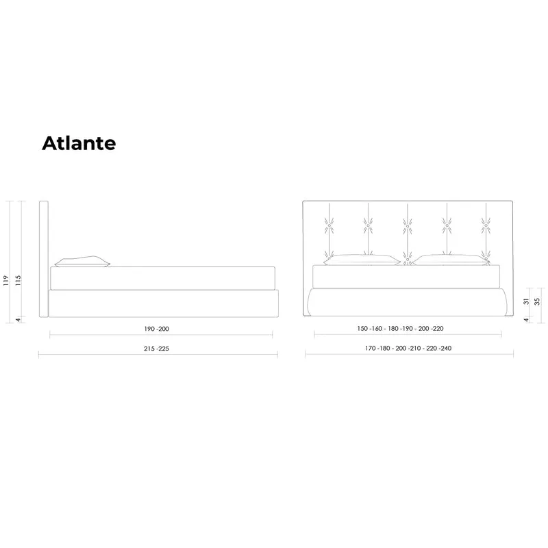 ATLANTE