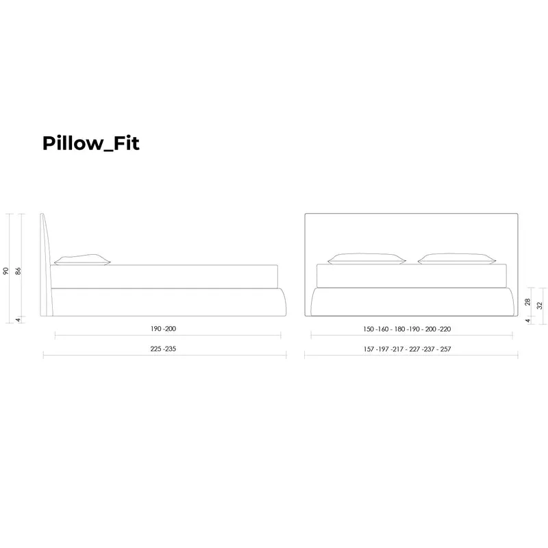 PILLOW_FIT
