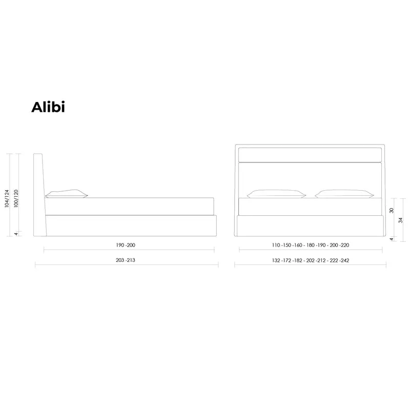 ALIBI