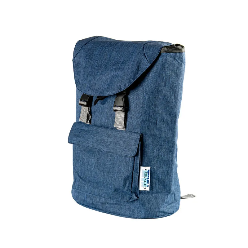 Zaino Frigo Termico Cover Il Gruppone