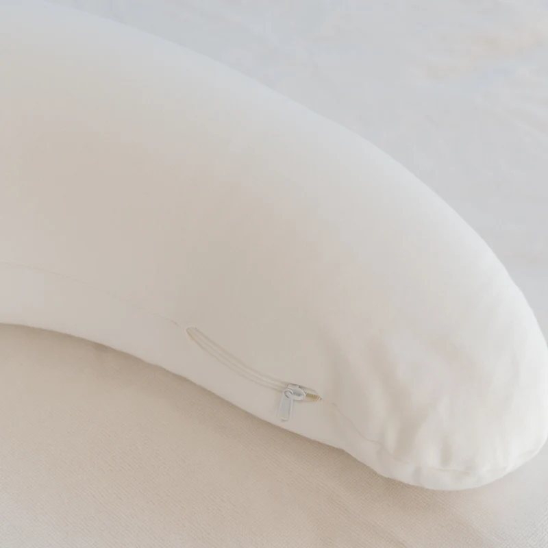 Cuscino Multifunzione in Bambù Organico - Combi Cosy