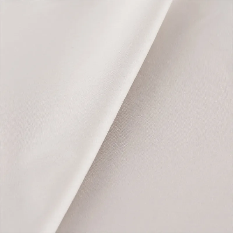 Completo Lenzuola Matrimoniale 100% Cotone Percalle Il Gruppone