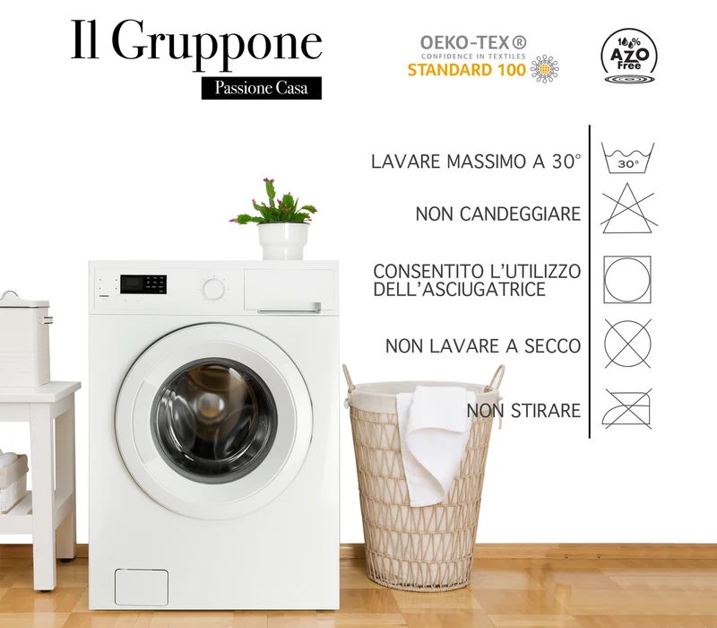 Copriletto Trapuntato Matrimoniale Elegante Trapuntino Microfibra Effetto Raso Il Gruppone