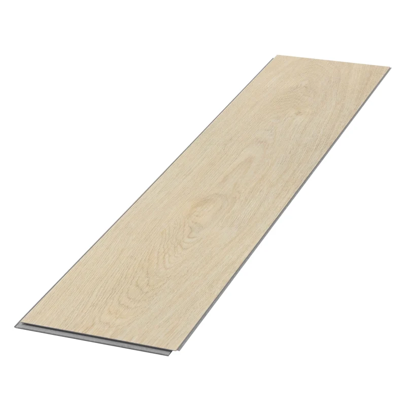Vinylboden PVC Klicksystem 4,2mm Fischgrätenmuster ML-Design