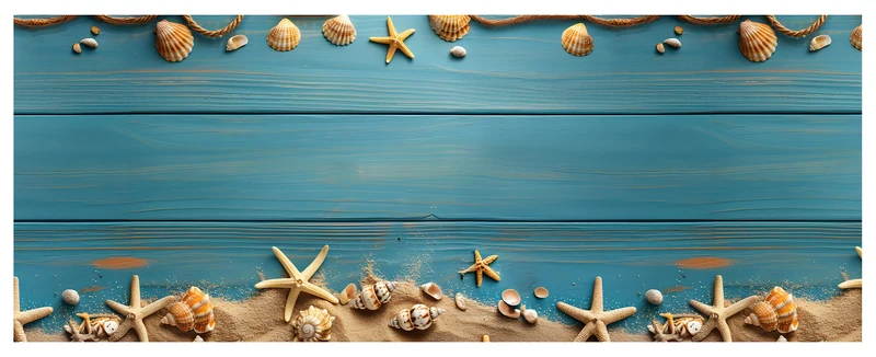 Tappeto Cucina Antiscivolo Made in Italy Passatoia Antimacchia Stella Marina Il Gruppone
