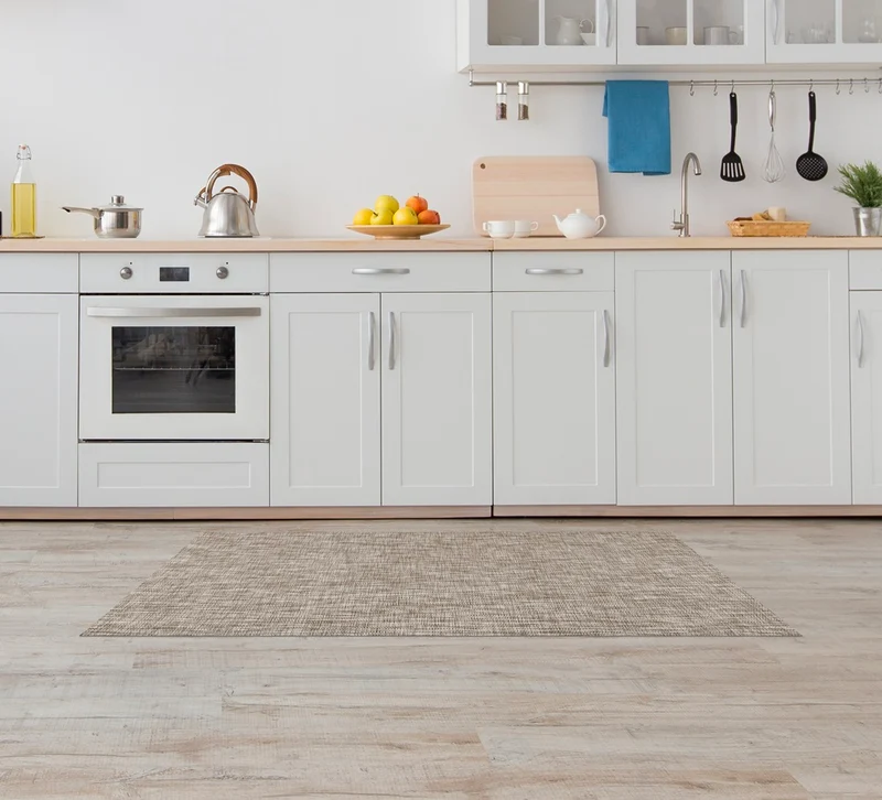 Tappeto Cucina Passatoia Antiscivolo Multiuso Donatella Tortora Il Gruppone