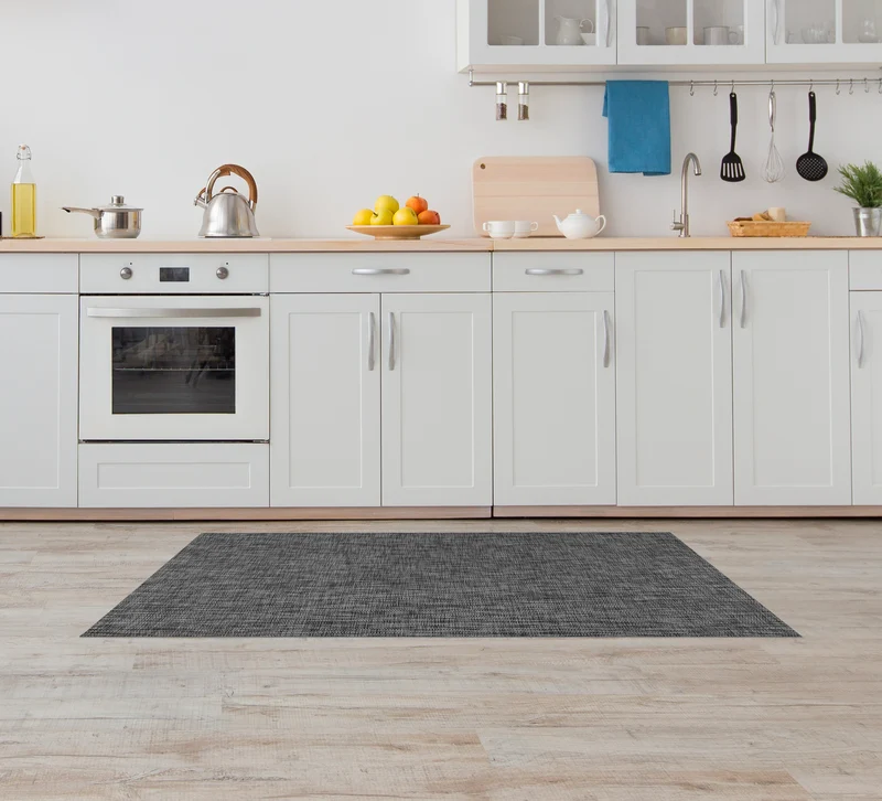 Tappeto Cucina Passatoia Antiscivolo Multiuso Donatella Stone Il Gruppone