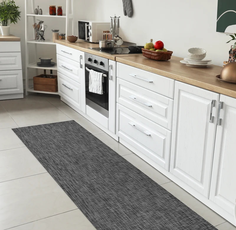 Tappeto Cucina Passatoia Antiscivolo Multiuso Donatella Stone Il Gruppone