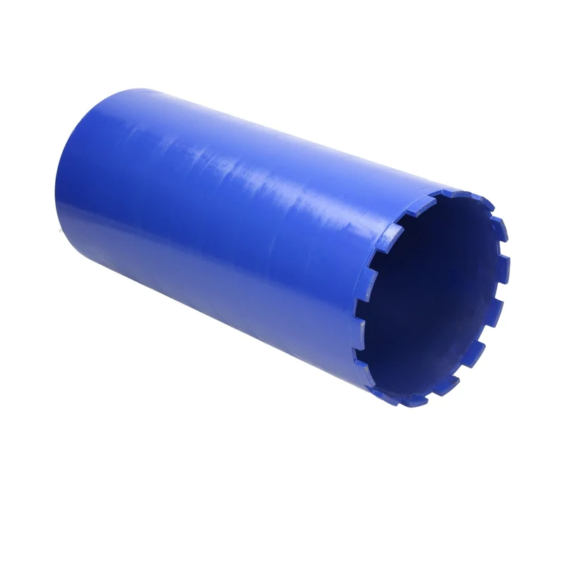 Diamantbohrkrone 1 1/4"